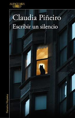 La memoria del cine + Escribir un silencio