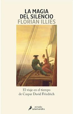 La magia del silencio