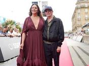 "Emilia Pérez" Jacques Audiard, auténtica Perla Festival cine Sebastián