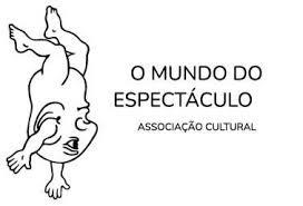 TEATRO BRUT,  Formação em Teatro Inclusivo, por Manu Medina