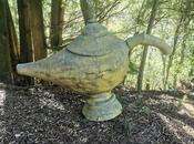 Camino Santiago, Lourenzá-Gontán (XXV)