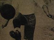 Ismael Salvador Arrese