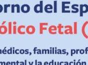 Alcoholismo fetal