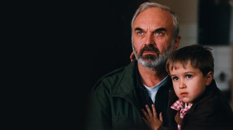 Adiós al muro: Kolya (Kolja, Jan Svěrák, 1996)