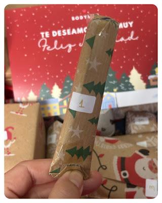 Calendario-adviento-bodybox