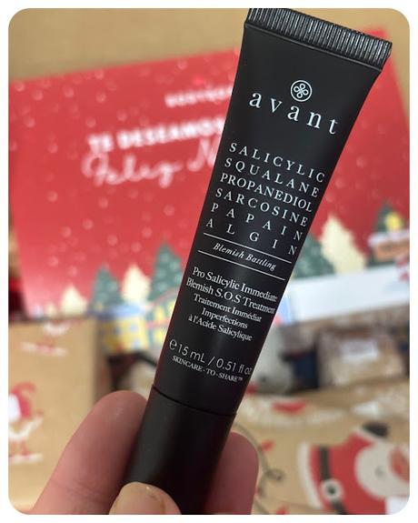 Avant-skincare-ProSalicylic