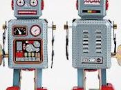 Decidido Robert Sapolsky