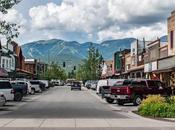 pueblos bellos Montañas Rocosas