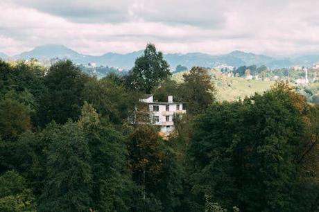 El Valle de los Templos de Agrigento El Valle de los Templos de Agrigento