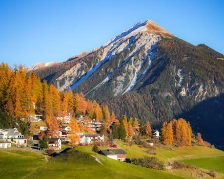 El Valle de los Templos de Agrigento El Valle de los Templos de Agrigento