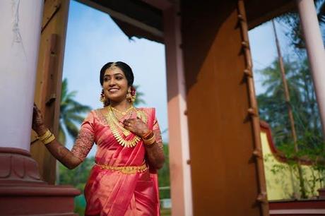 El Valle de los Templos de Agrigento El Valle de los Templos de Agrigento