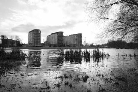 Planos de los barcos y descripciones Planos de los barcos y descripciones