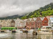 Cruceros desde Palma: itinerarios ofertas Costa