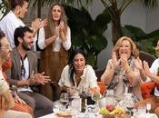 María Peláe presenta ‘Navidad flamenca Peláe’