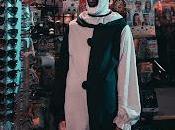 Terrifier Vaiana Dimensión Paralela, From Temporada mucho