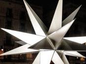 Cosmología navideña Barcelona