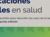 𝗡𝗨𝗘𝗩𝗔 𝗖𝗟𝗔𝗦𝗜𝗙𝗜𝗖𝗔𝗖𝗜𝗢́𝗡 𝗜𝗡𝗧𝗘𝗥𝗩𝗘𝗡𝗖𝗜𝗢𝗡𝗘𝗦, 𝗦𝗘𝗥𝗩𝗜𝗖𝗜𝗢𝗦 𝗔𝗣𝗟𝗜𝗖𝗔𝗖𝗜𝗢𝗡𝗘𝗦 𝗗𝗜𝗚𝗜𝗧𝗔𝗟𝗘𝗦 𝗦𝗔𝗟𝗨𝗗 𝟮𝟬𝟮𝟰