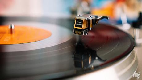 Duke Ellington & John Coltrane: Un encuentro de gigantes del jazz