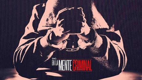 Las series españolas de 2024: Parte 11