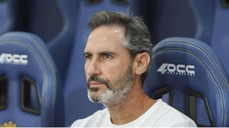 Previa Sevilla FC - Osasuna Previa Sevilla FC - Osasuna