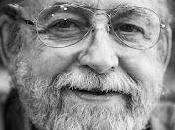 poema cada día. Hoy, Éxito, Jesús Munárriz (1940)