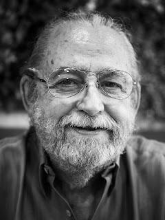 Del poema de cada día. Hoy, Éxito, de Jesús Munárriz (1940)