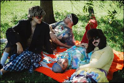 EZEZEZ: 'PUNTOFINAL' EZEZEZ: 'PUNTOFINAL'