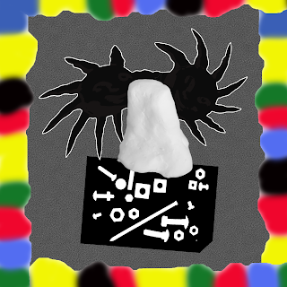 EZEZEZ: 'PUNTOFINAL' EZEZEZ: 'PUNTOFINAL'