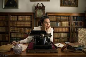 A las mujeres de España + Una pesadilla en mi armario + Yeguas exhaustas