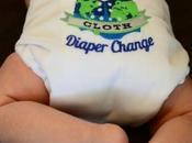 linimento para piel bebé