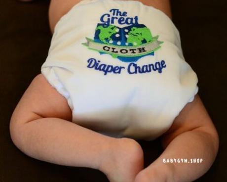 Qué es el linimento para la piel del bebé