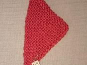 Calendario adviento beagle knits 2024