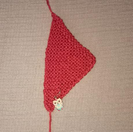 CALENDARIO DE ADVIENTO DE BEAGLE KNITS 2024