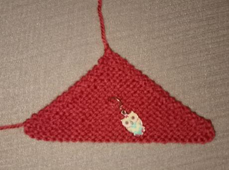 CALENDARIO DE ADVIENTO BEAGLE KNITS 2024