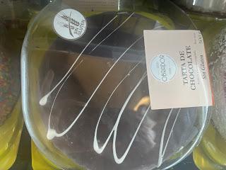 Cumpleblog: 15 años 🎂