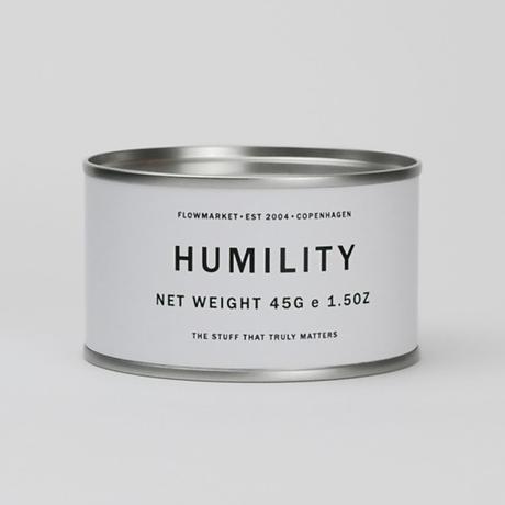 La Lista de la Compra. La Lista de la Compra.