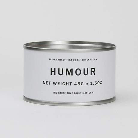 La Lista de la Compra. La Lista de la Compra.