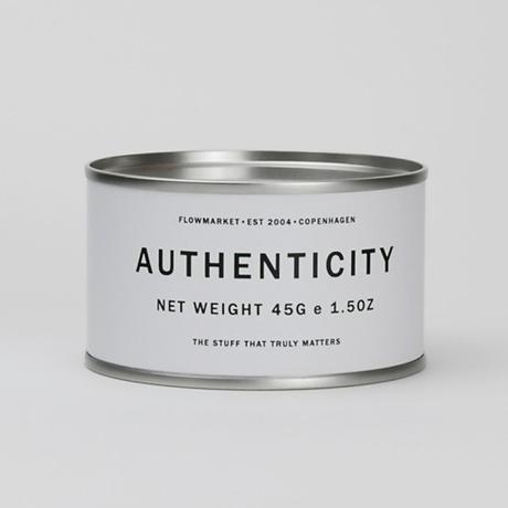 La Lista de la Compra. La Lista de la Compra.