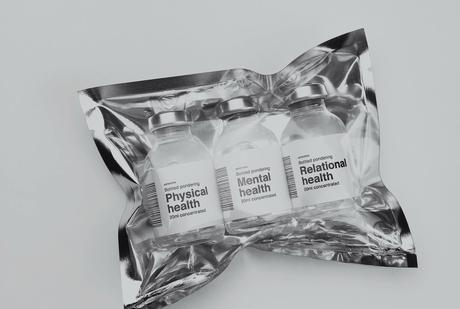 La Lista de la Compra. La Lista de la Compra.