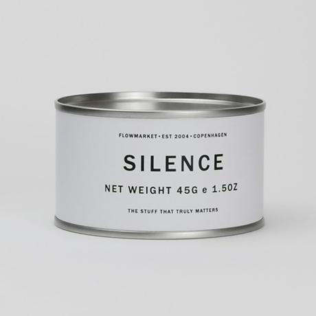 La Lista de la Compra. La Lista de la Compra.