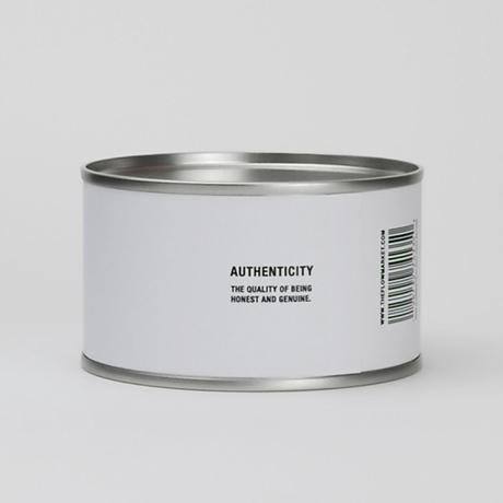 La Lista de la Compra. La Lista de la Compra.