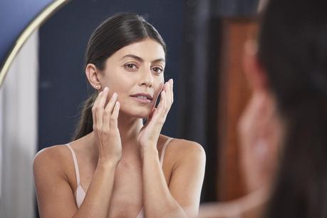 COSMÉTICOS ANTIGLICACIÓN:  ¿QUÉ SON Y CÓMO FUNCIONAN?