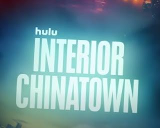 En el Sitio Equivocado en el Momento Equivocado