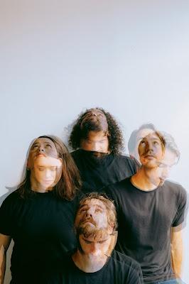 Bent Knee - Twenty Pills Without Water (2024) Bent Knee - Twenty Pills Without Water (2024)