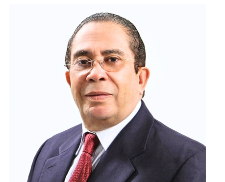 Exembajador Luis José llama a RD respaldar a Nicaragua en el SICA.