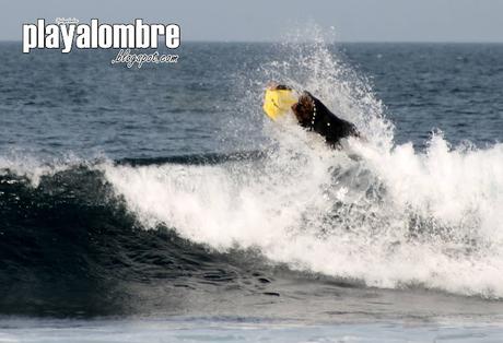 MARRUECOS...TIERRA DE DERECHAS...