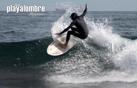 MARRUECOS...TIERRA DE DERECHAS...