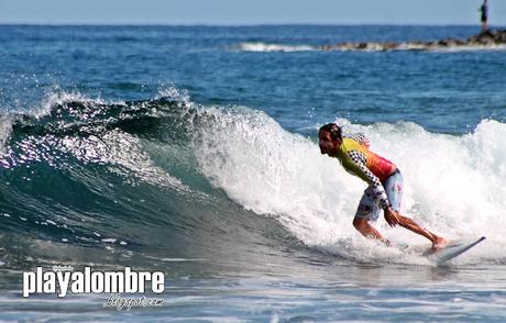 MARRUECOS...TIERRA DE DERECHAS...