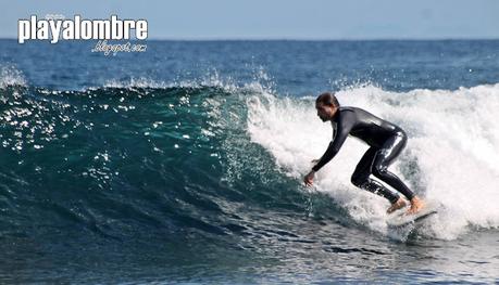 MARRUECOS...TIERRA DE DERECHAS...