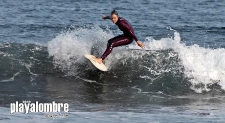 MARRUECOS...TIERRA DE DERECHAS...